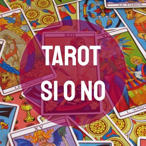 Tarot S O No Las Llaves De Tu Misterio Vidente Jordi